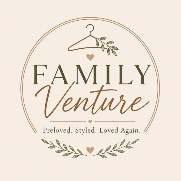 familyventureaz